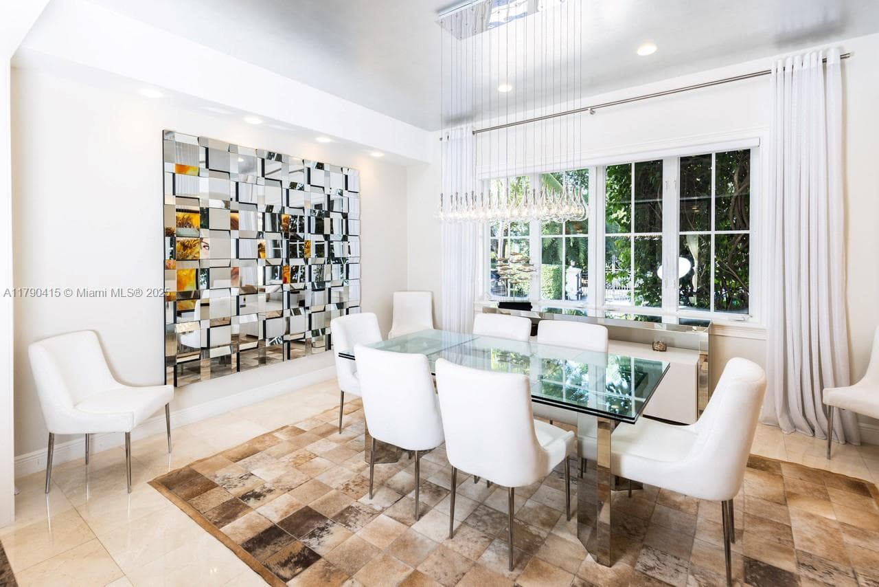 Cocoplum Sec 2 Plat C, Coral Gables, FL — 23