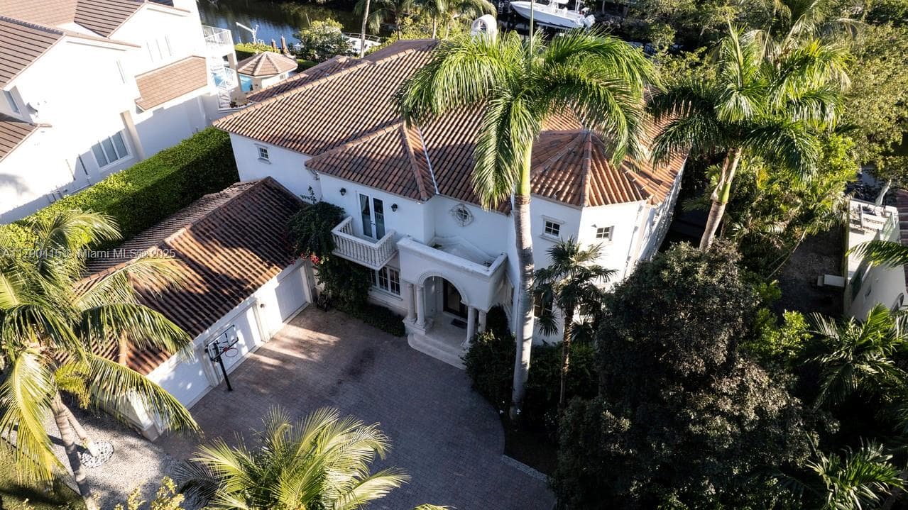 Cocoplum Sec 2 Plat C, Coral Gables, FL — 6