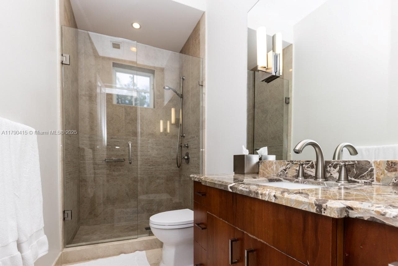 Cocoplum Sec 2 Plat C, Coral Gables, FL — 42