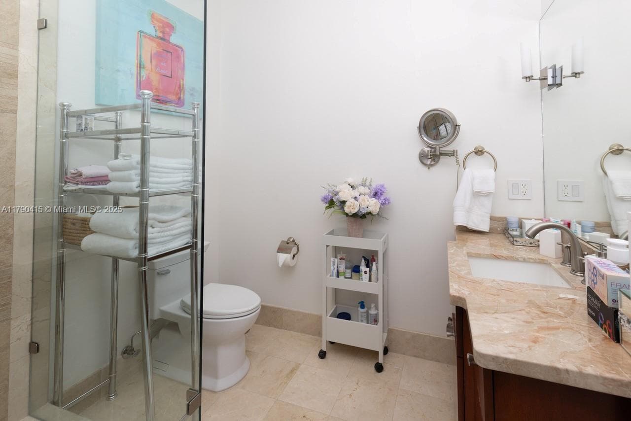 Cocoplum Sec 2 Plat C, Coral Gables, FL — 47