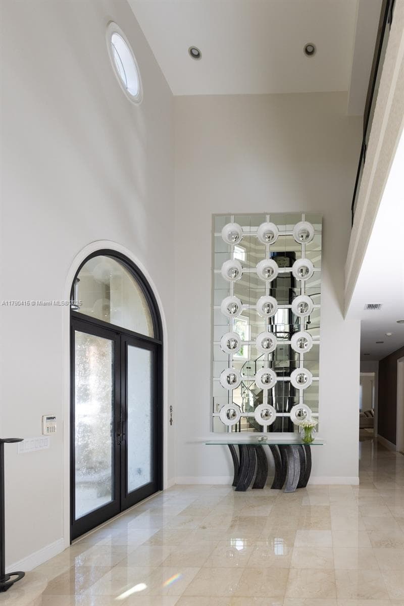 Cocoplum Sec 2 Plat C, Coral Gables, FL — 16