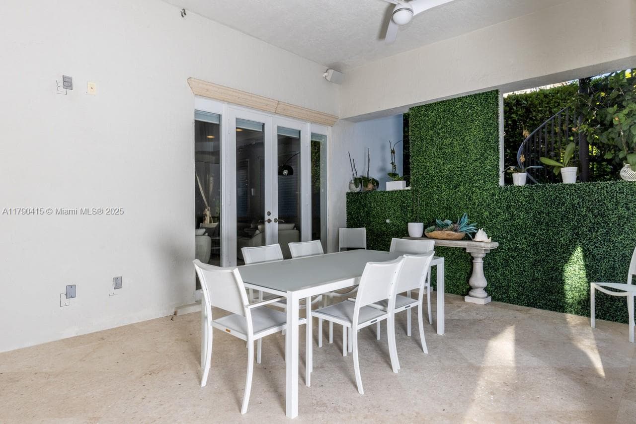 Cocoplum Sec 2 Plat C, Coral Gables, FL — 12