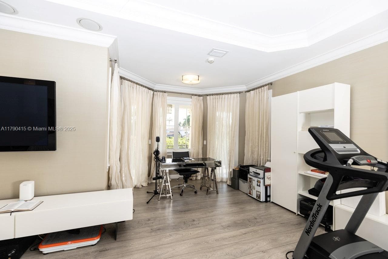 Cocoplum Sec 2 Plat C, Coral Gables, FL — 36