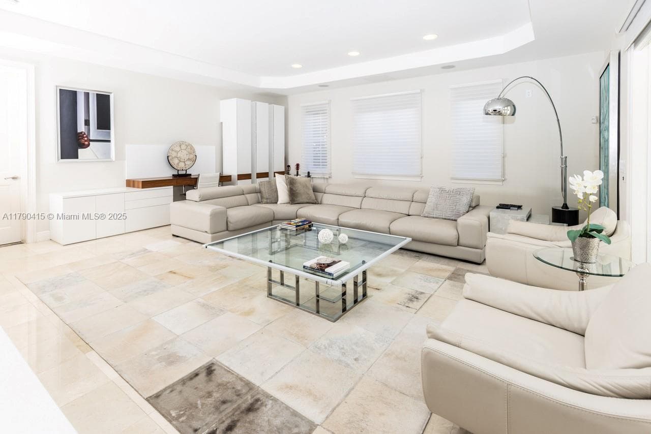 Cocoplum Sec 2 Plat C, Coral Gables, FL — 32