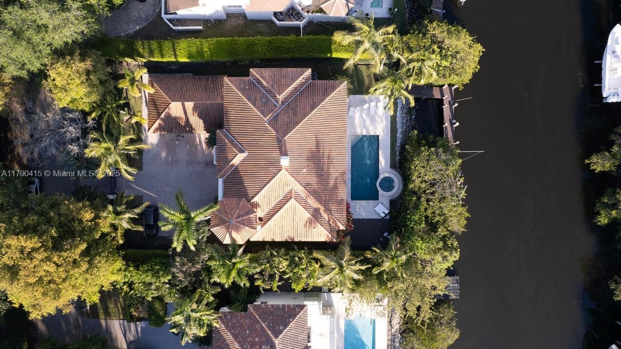 Cocoplum Sec 2 Plat C, Coral Gables, FL — 5
