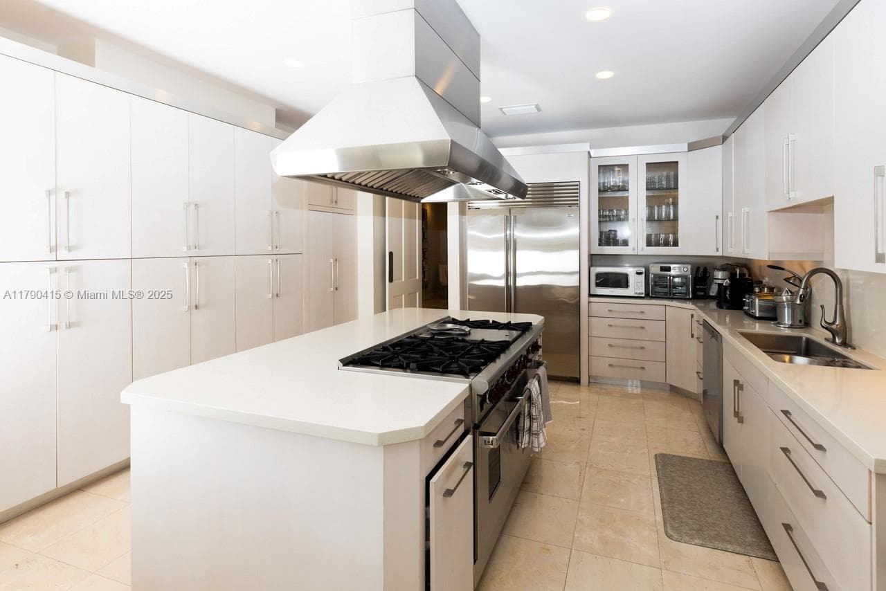 Cocoplum Sec 2 Plat C, Coral Gables, FL — 20