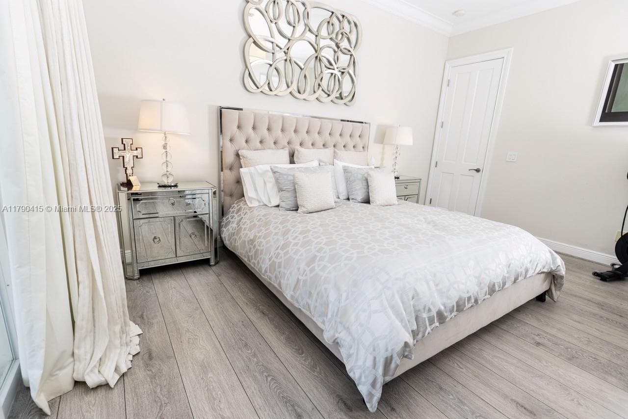 Cocoplum Sec 2 Plat C, Coral Gables, FL — 38