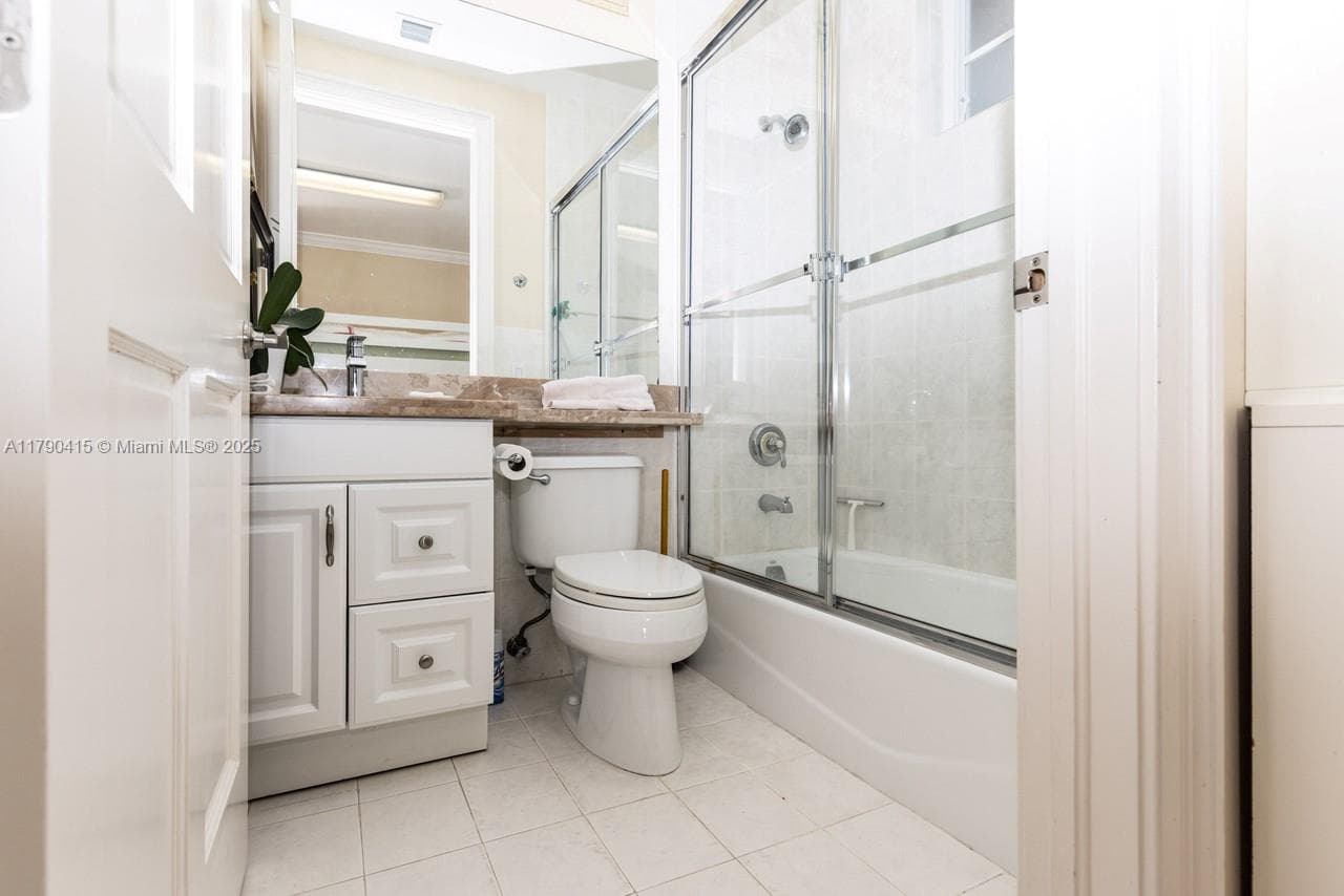 Cocoplum Sec 2 Plat C, Coral Gables, FL — 49