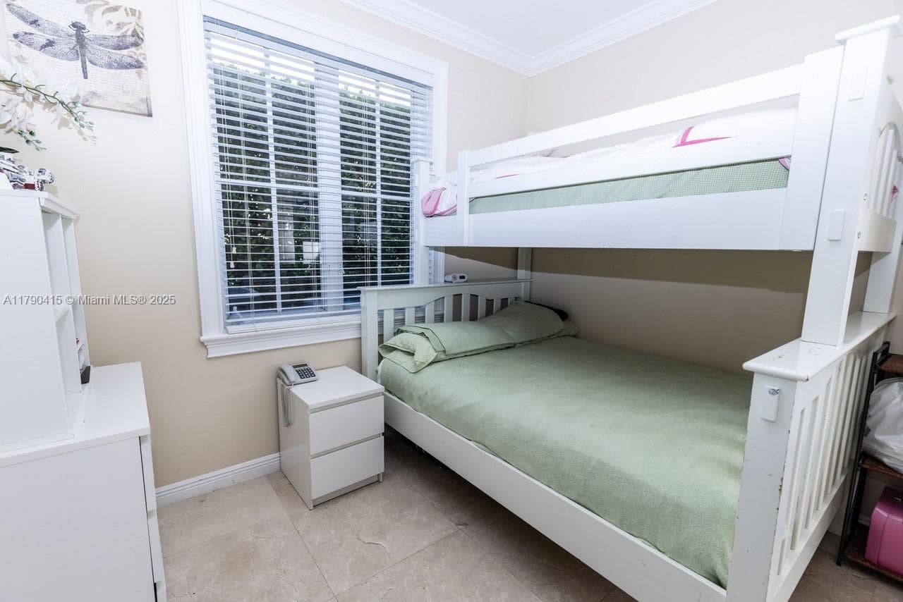 Cocoplum Sec 2 Plat C, Coral Gables, FL — 50