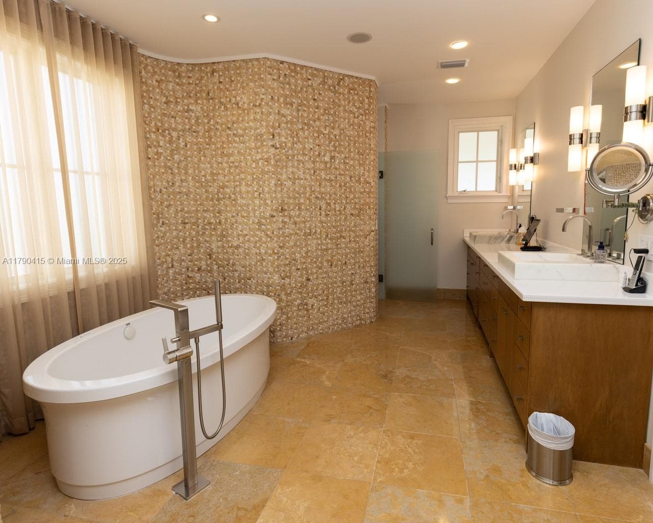 Cocoplum Sec 2 Plat C, Coral Gables, FL — 37
