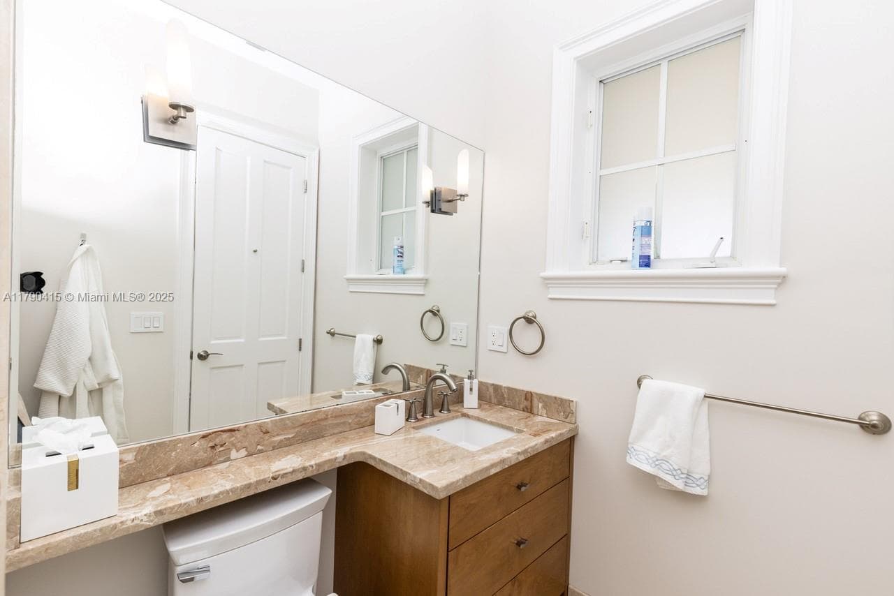 Cocoplum Sec 2 Plat C, Coral Gables, FL — 40