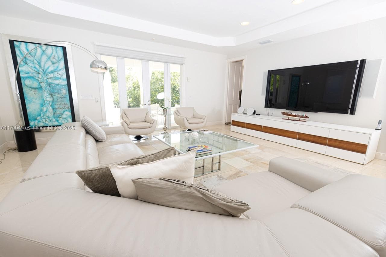 Cocoplum Sec 2 Plat C, Coral Gables, FL — 31