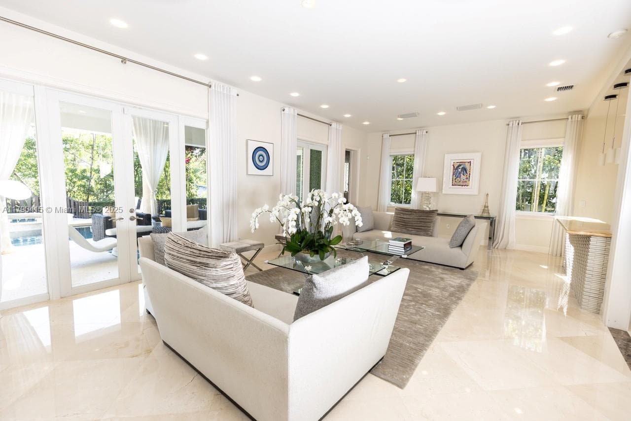 Cocoplum Sec 2 Plat C, Coral Gables, FL — 25