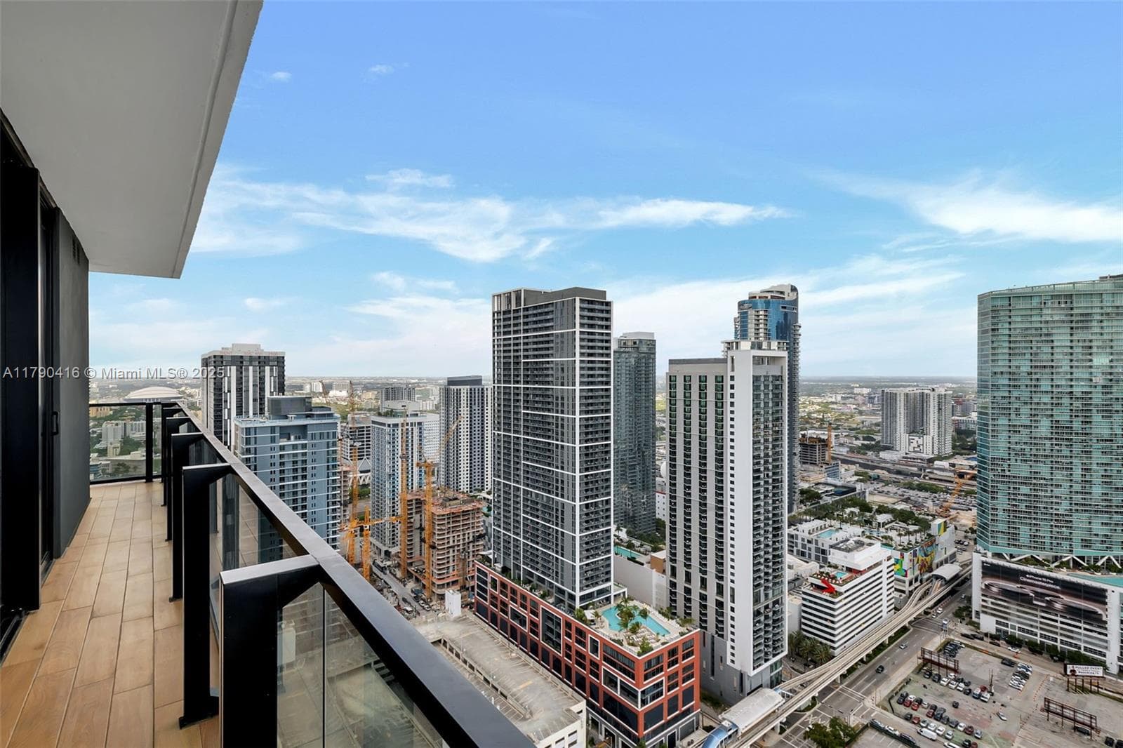 398 NE 5th St # 3901, Miami FL 33132 — 19