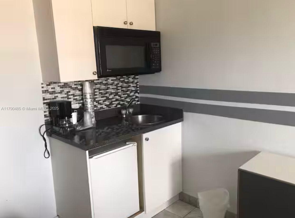 763 Pennsylvania Ave # 130, Miami Beach FL 33139 — 6