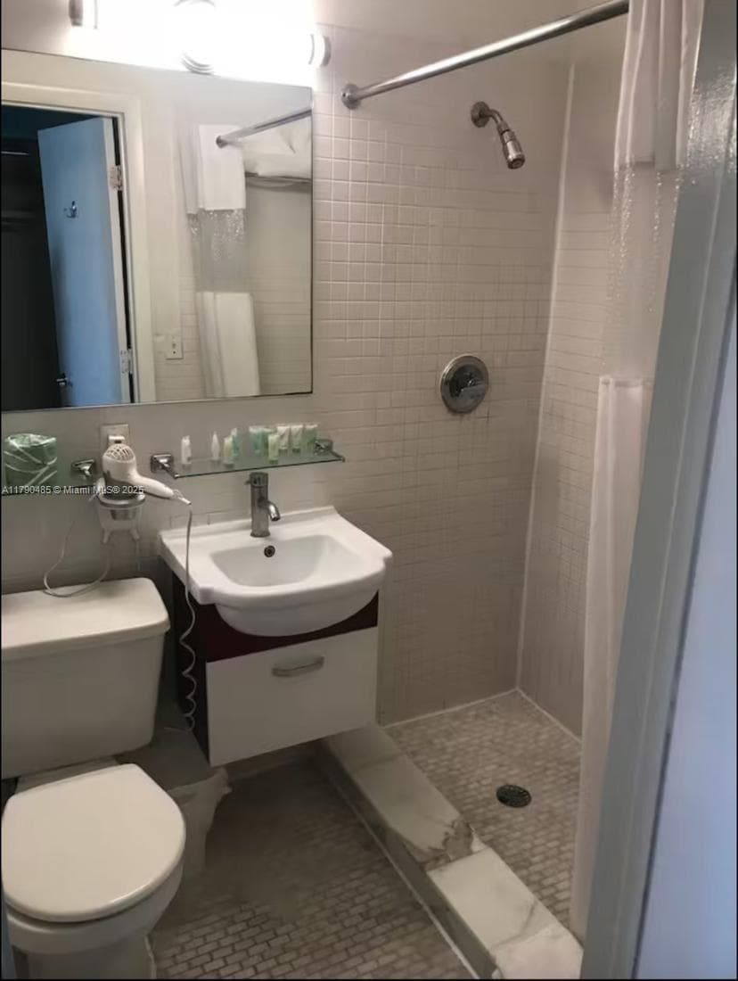 763 Pennsylvania Ave # 130, Miami Beach FL 33139 — 12