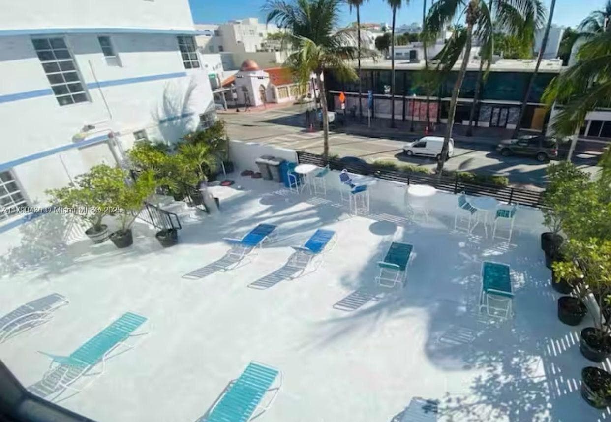 763 Pennsylvania Ave # 130, Miami Beach FL 33139 — 3