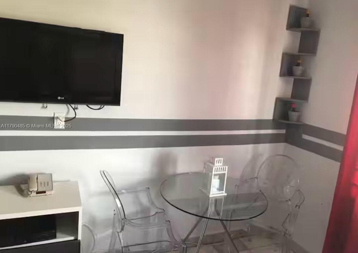763 Pennsylvania Ave # 130, Miami Beach FL 33139 — 5