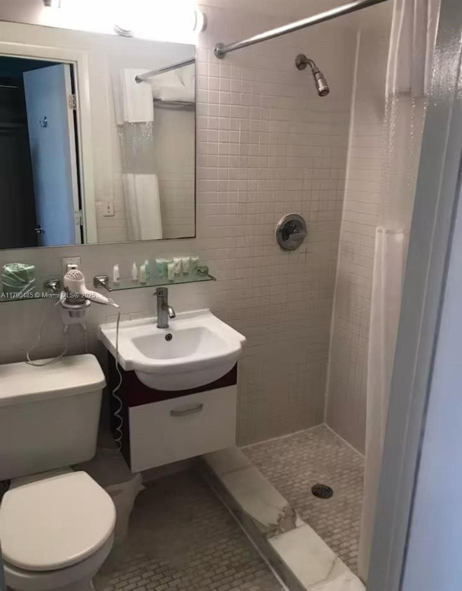 763 Pennsylvania Ave # 130, Miami Beach FL 33139 — 9