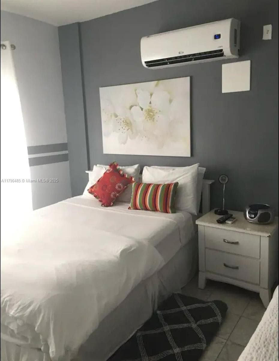 763 Pennsylvania Ave # 130, Miami Beach FL 33139 — 11