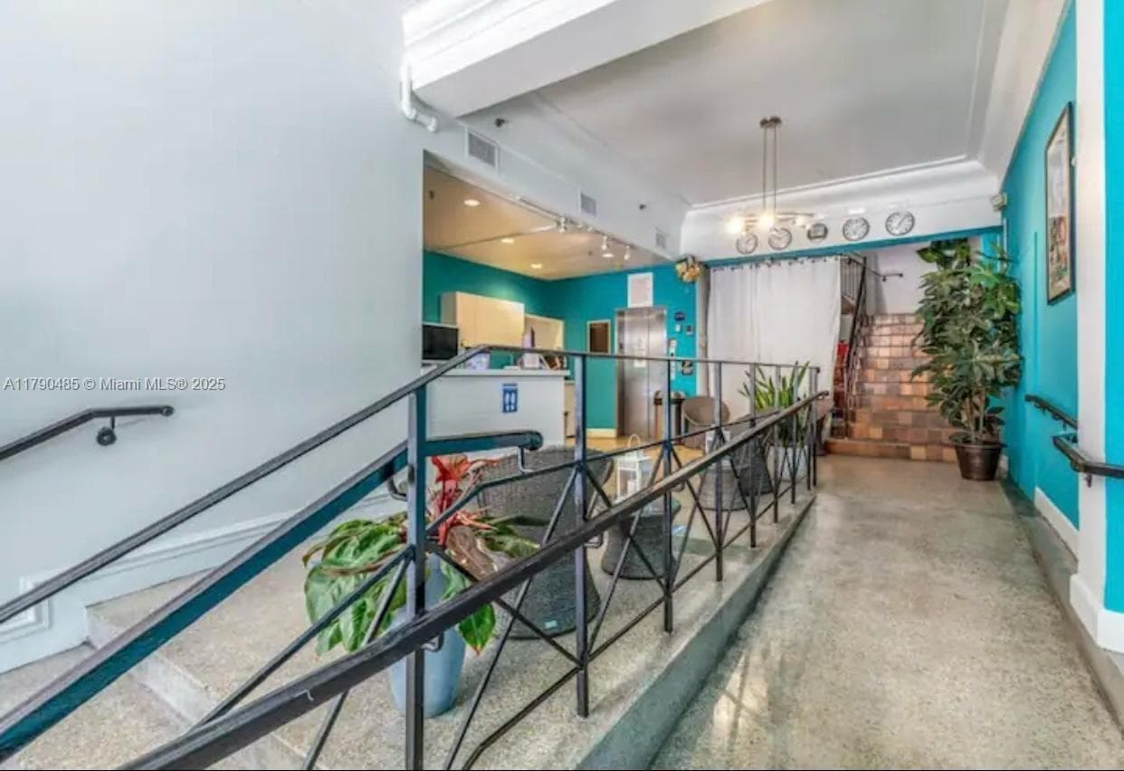 763 Pennsylvania Ave # 130, Miami Beach FL 33139 — 4