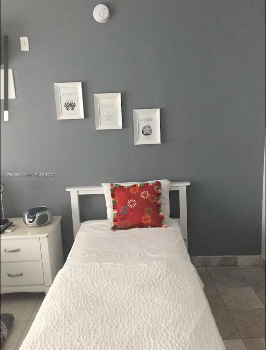 763 Pennsylvania Ave # 130, Miami Beach FL 33139 — 8