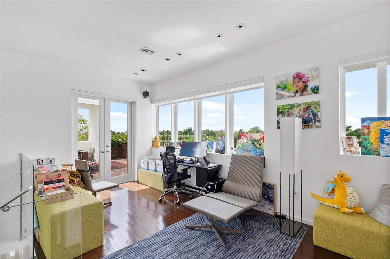 6001 Laguna Path, Miami Beach FL 33141 — 62