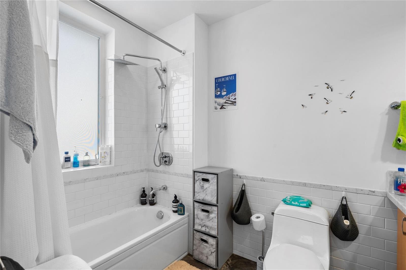 6001 Laguna Path, Miami Beach FL 33141 — 56