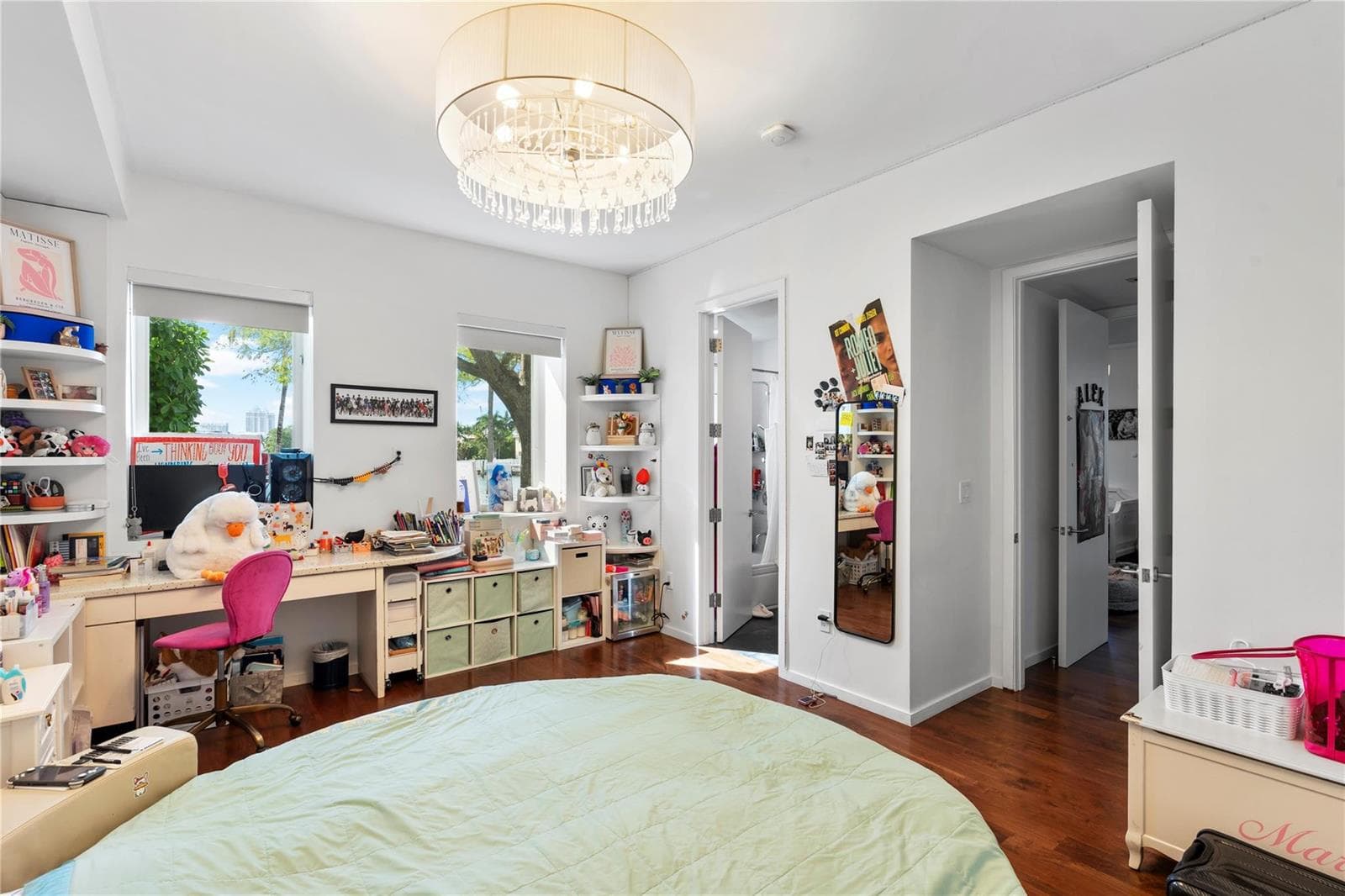 6001 Laguna Path, Miami Beach FL 33141 — 46