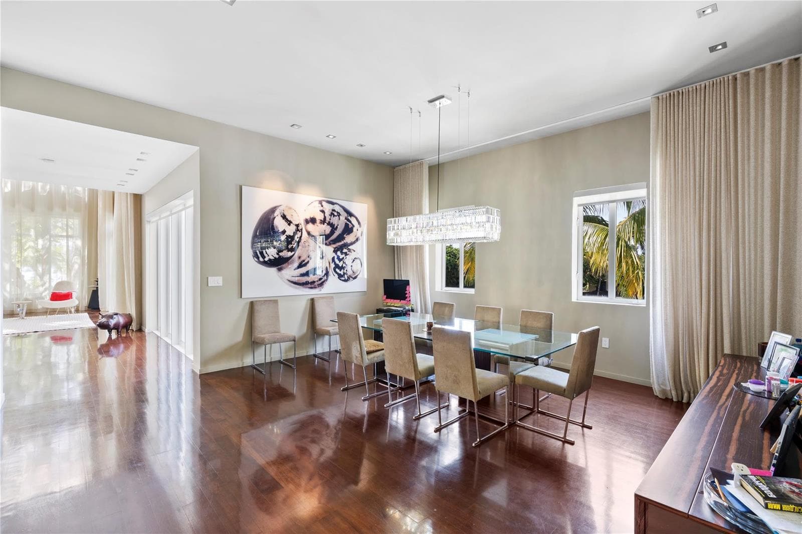 6001 Laguna Path, Miami Beach FL 33141 — 13