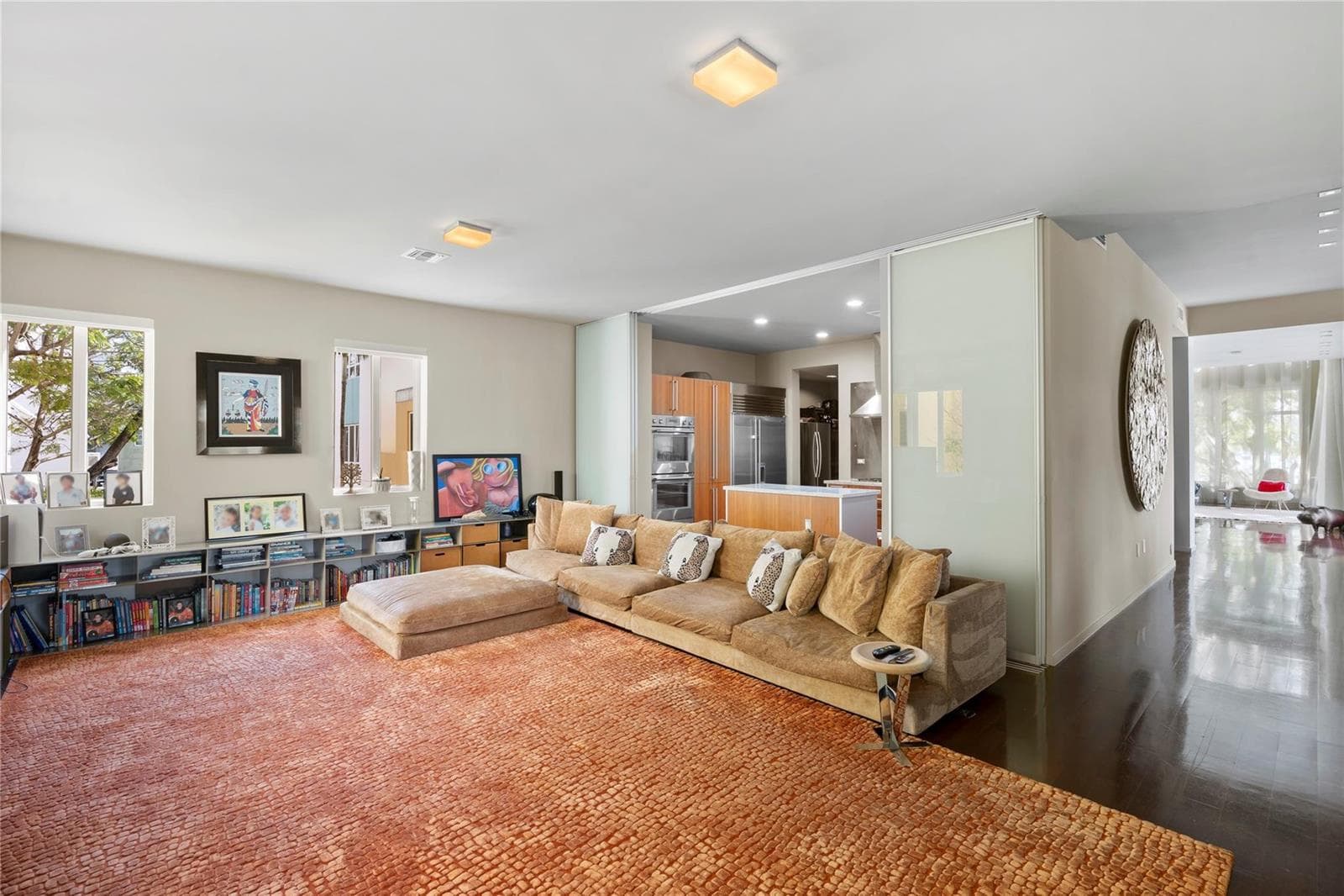 6001 Laguna Path, Miami Beach FL 33141 — 17