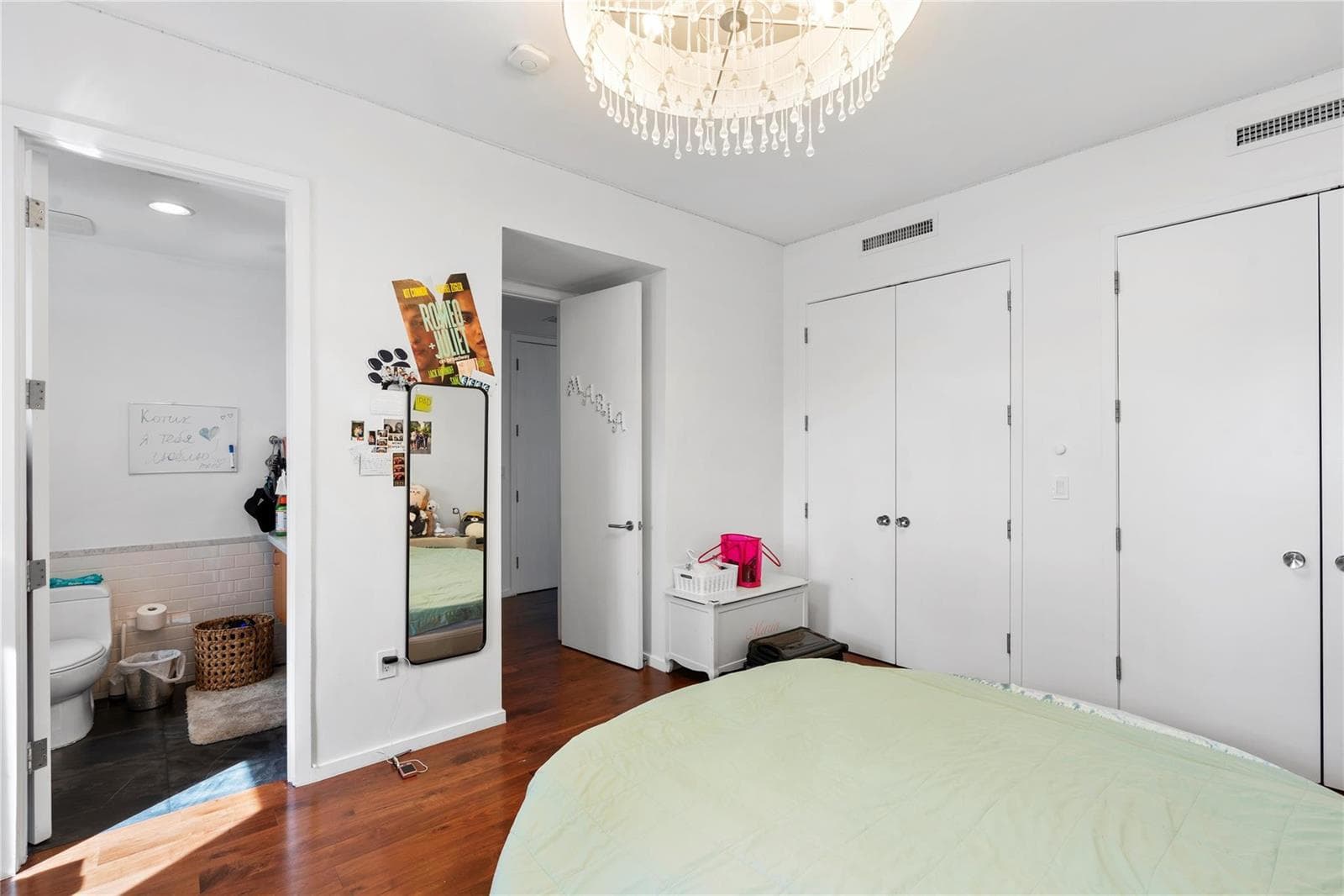 6001 Laguna Path, Miami Beach FL 33141 — 47