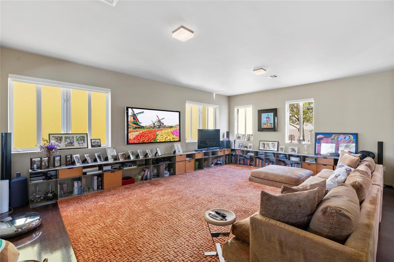 6001 Laguna Path, Miami Beach FL 33141 — 16