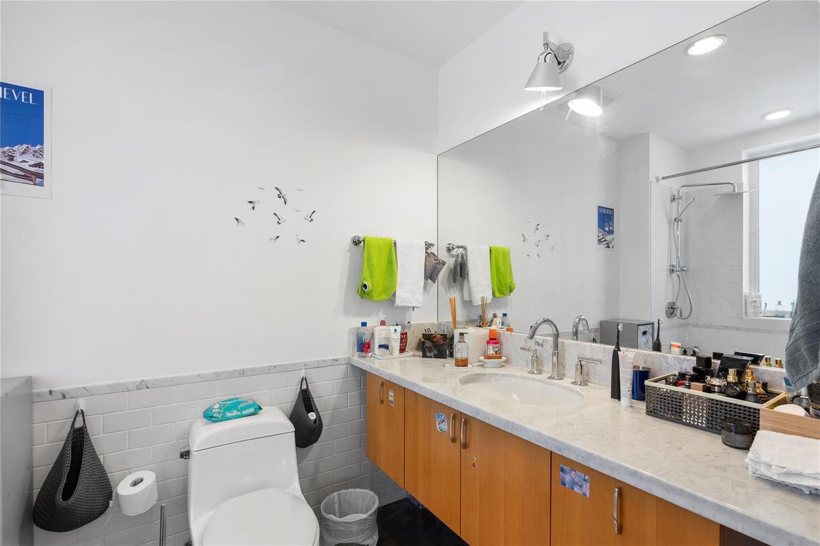 6001 Laguna Path, Miami Beach FL 33141 — 57