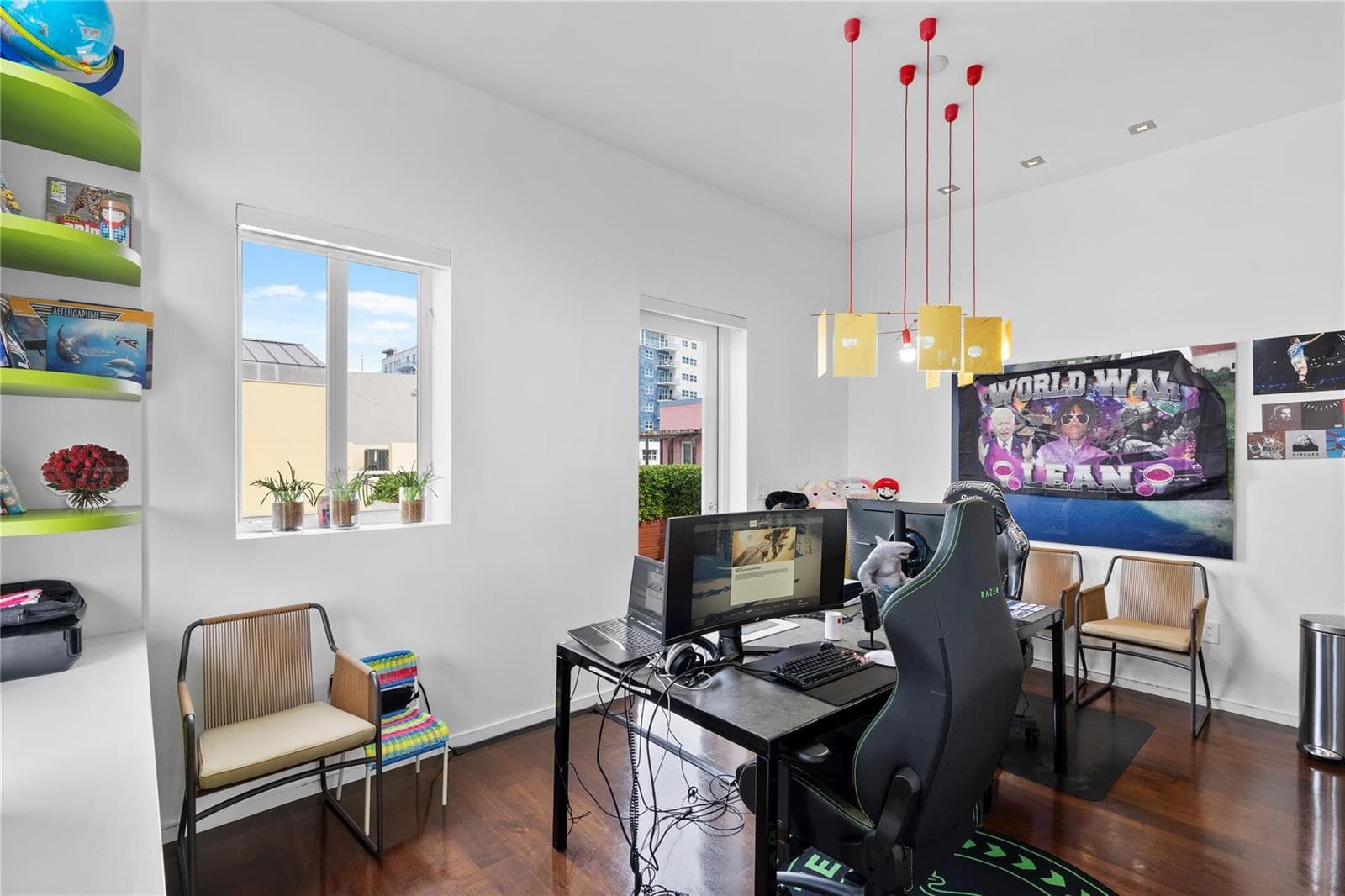 6001 Laguna Path, Miami Beach FL 33141 — 63