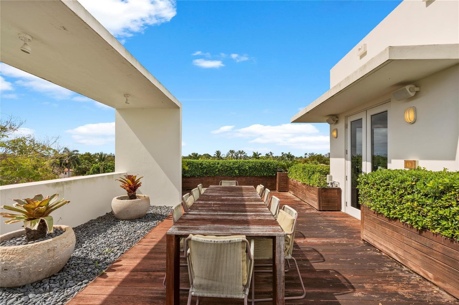 6001 Laguna Path, Miami Beach FL 33141 — 66