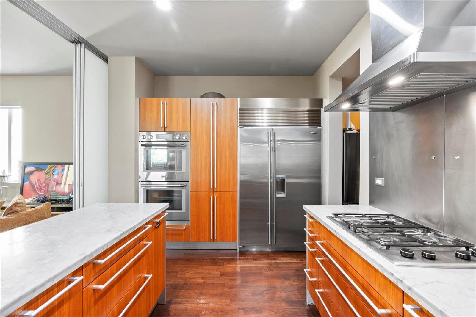 6001 Laguna Path, Miami Beach FL 33141 — 20