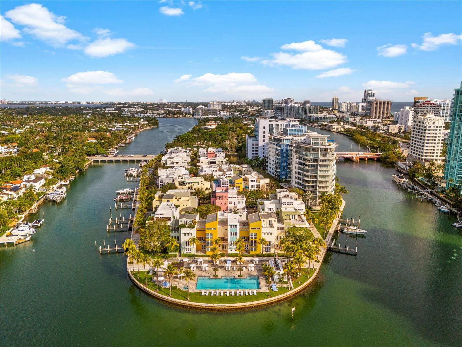 6001 Laguna Path, Miami Beach FL 33141 — 79