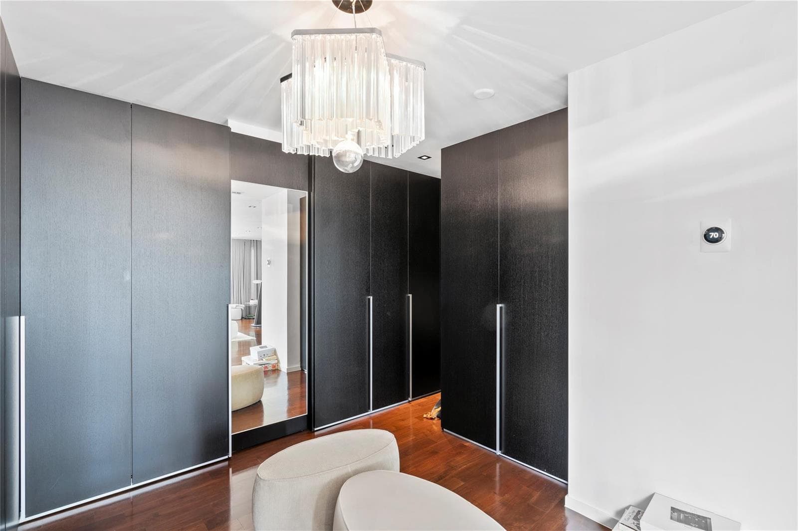 6001 Laguna Path, Miami Beach FL 33141 — 34