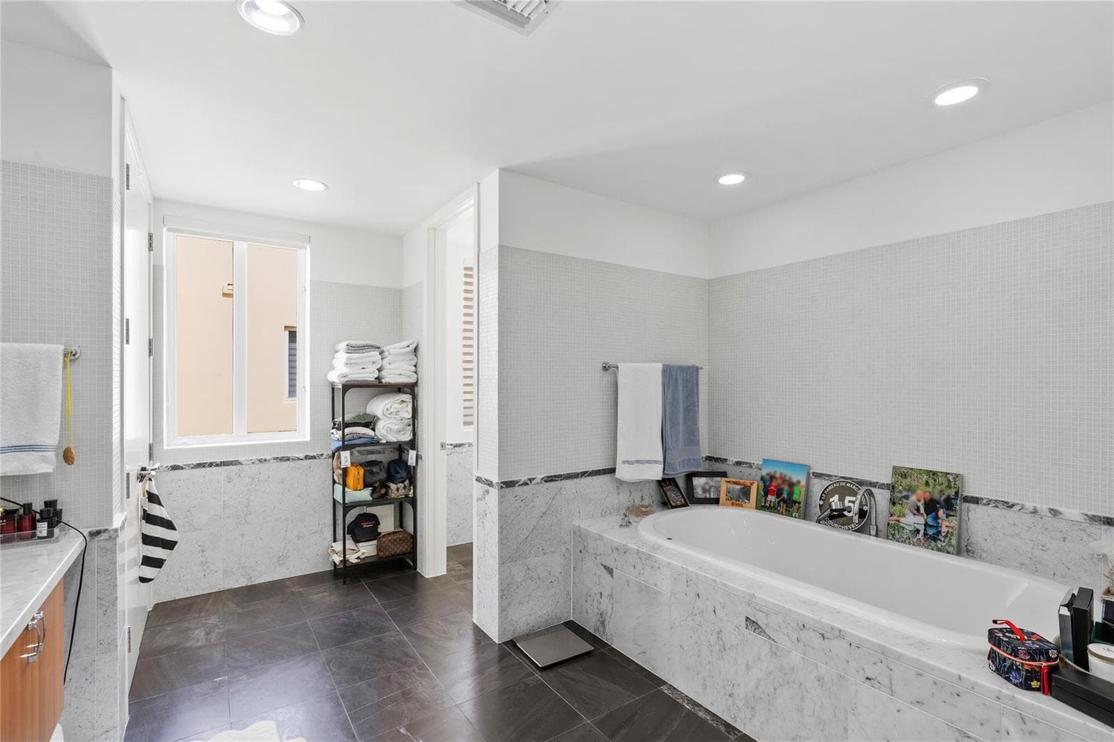 6001 Laguna Path, Miami Beach FL 33141 — 38