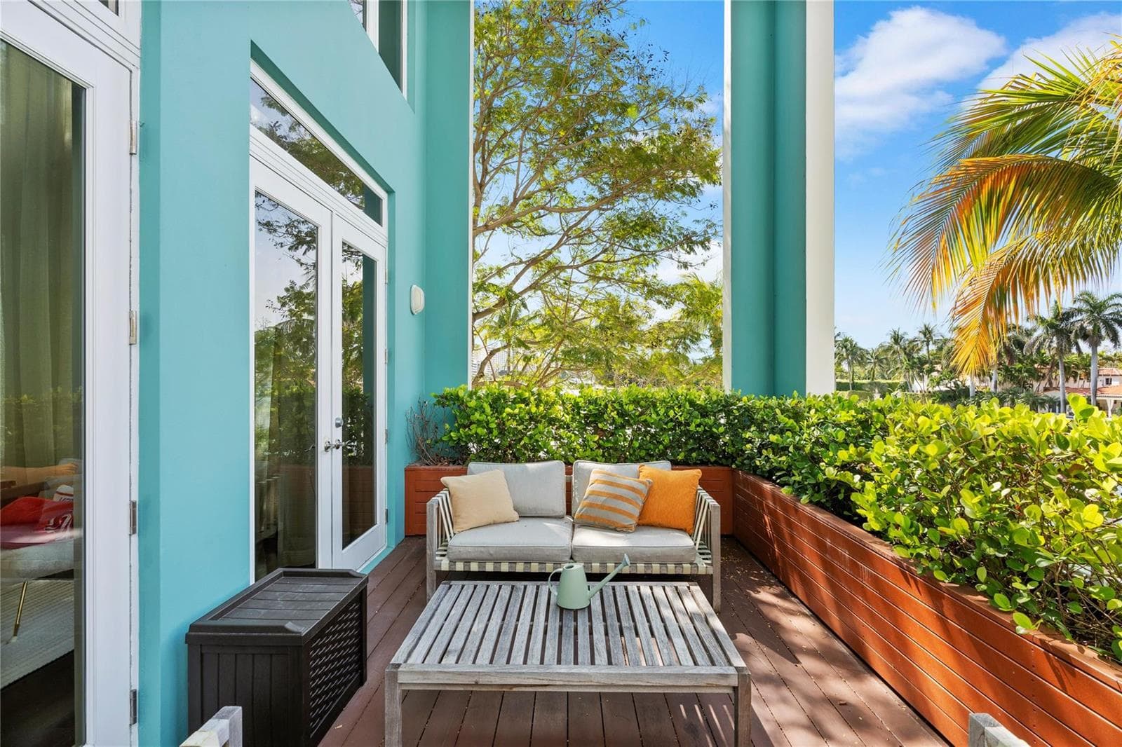 6001 Laguna Path, Miami Beach FL 33141 — 10