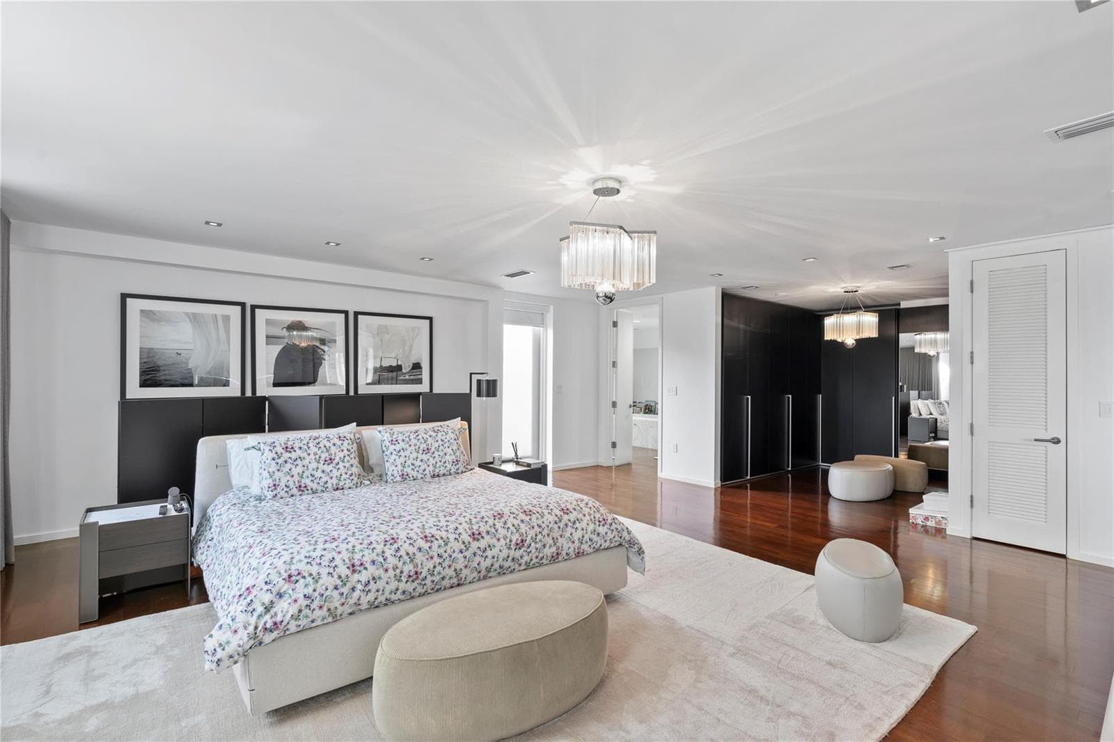 6001 Laguna Path, Miami Beach FL 33141 — 33