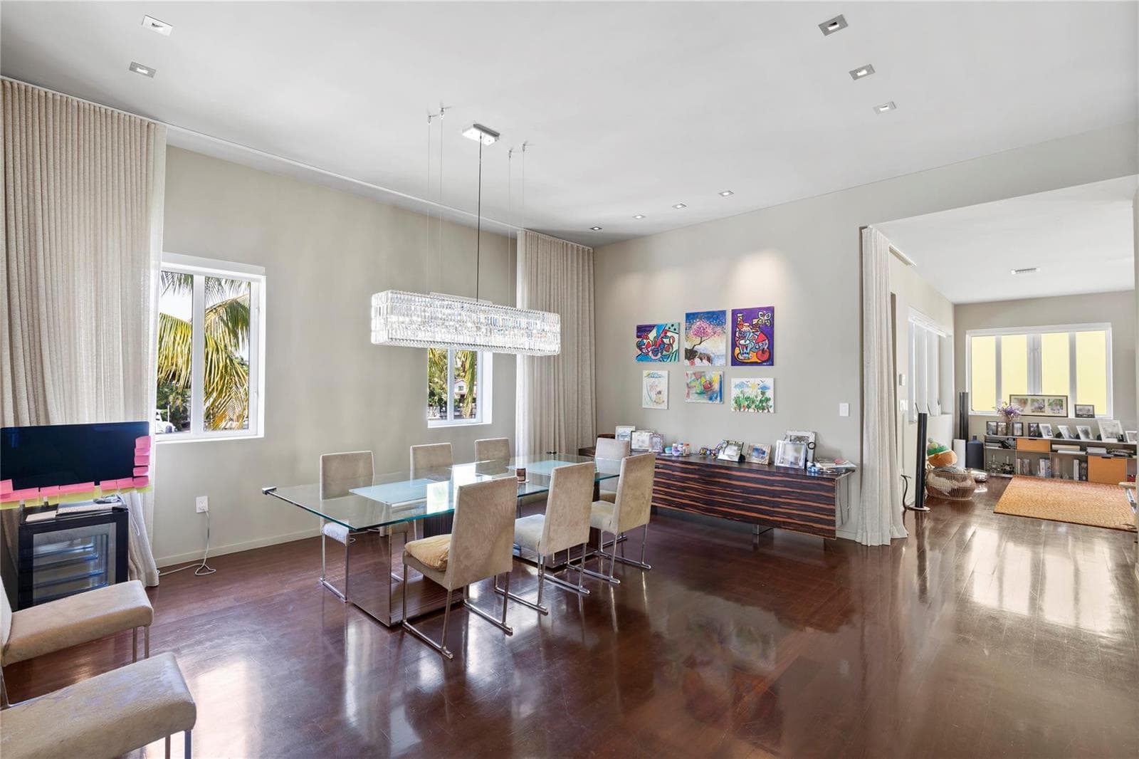 6001 Laguna Path, Miami Beach FL 33141 — 14