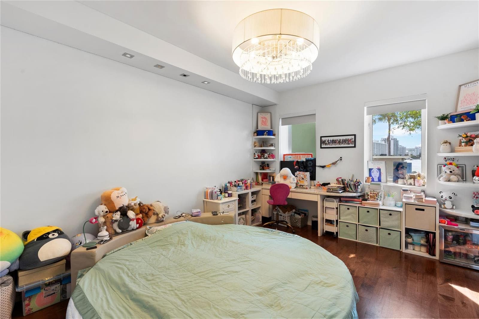 6001 Laguna Path, Miami Beach FL 33141 — 45