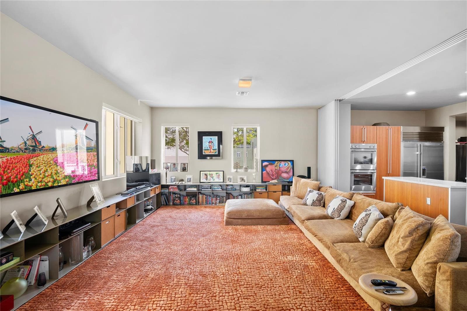 6001 Laguna Path, Miami Beach FL 33141 — 18