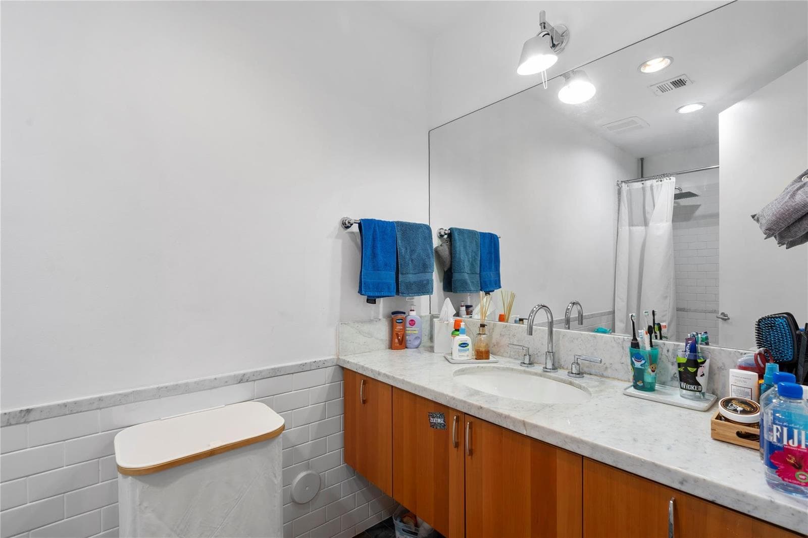 6001 Laguna Path, Miami Beach FL 33141 — 51