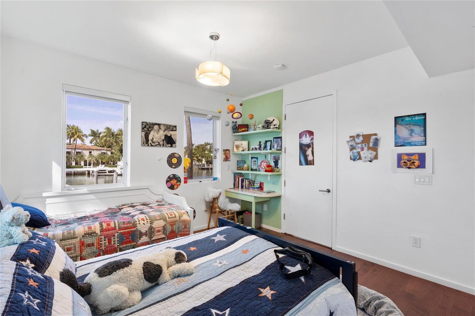6001 Laguna Path, Miami Beach FL 33141 — 55