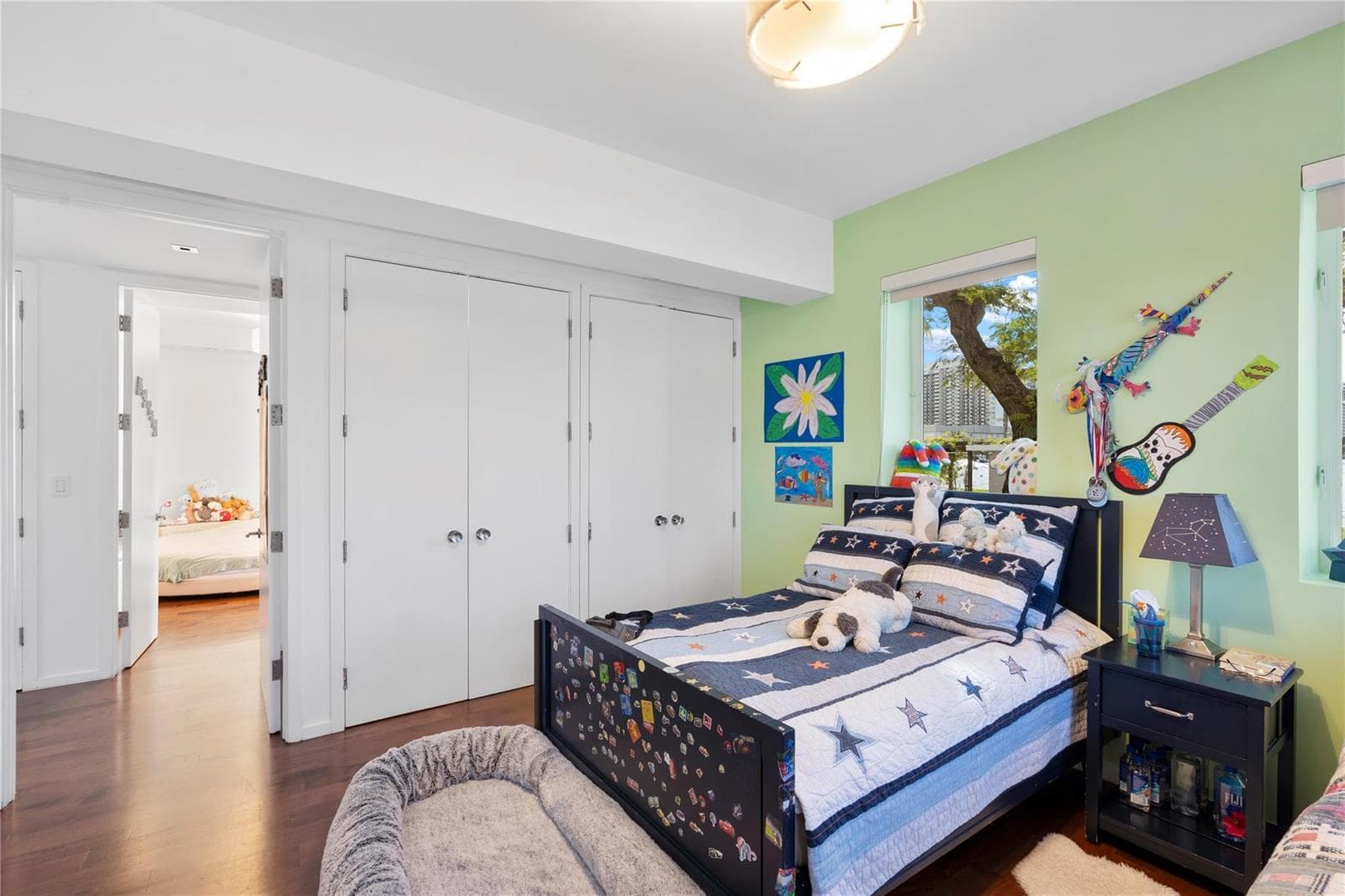 6001 Laguna Path, Miami Beach FL 33141 — 54