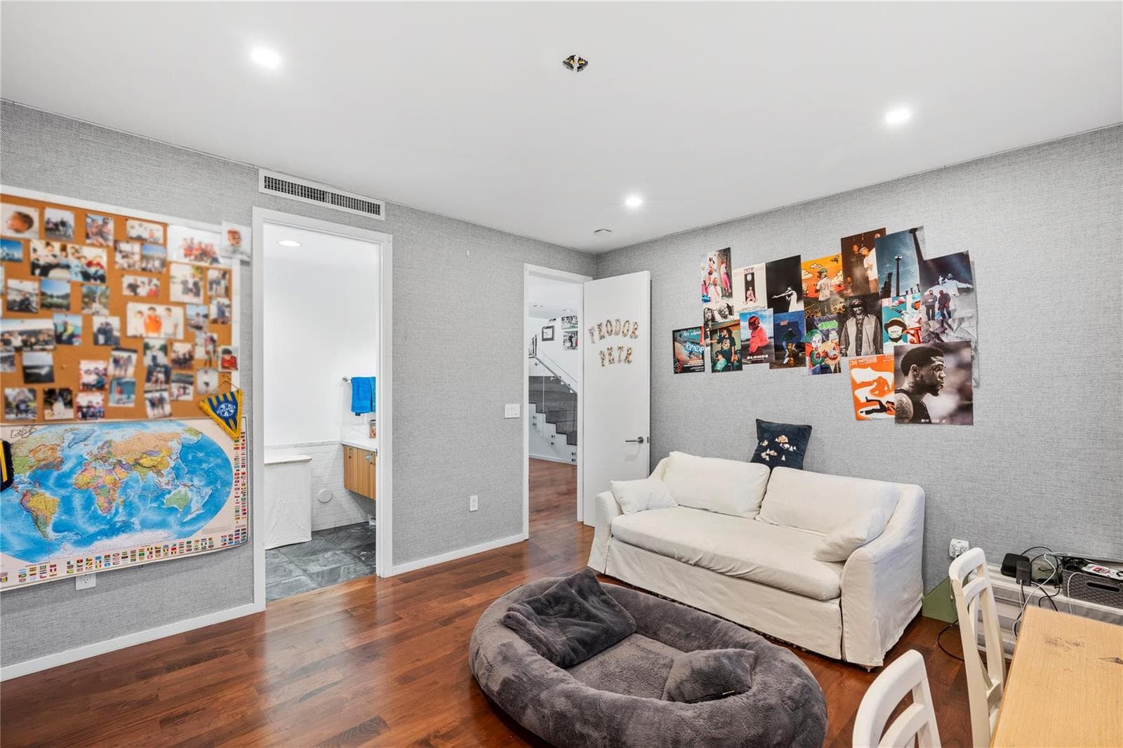 6001 Laguna Path, Miami Beach FL 33141 — 50