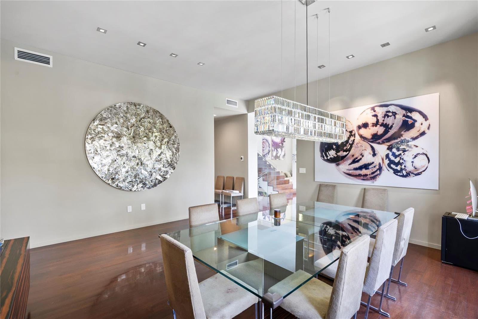 6001 Laguna Path, Miami Beach FL 33141 — 15